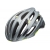 Kask szosowy BELL FORMULA INTEGRATED MIPS matte silver deco roz. S (52–56 cm)