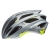 Kask szosowy BELL FORMULA INTEGRATED MIPS matte silver deco roz. S (52–56 cm)