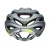 Kask szosowy BELL FORMULA INTEGRATED MIPS matte silver deco roz. S (52–56 cm)