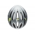 Kask szosowy BELL FORMULA INTEGRATED MIPS matte silver deco roz. S (52–56 cm)