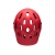 Kask full face BELL SUPER 3R MIPS matte hibiscus roz. L (58–62 cm) (DWZ)