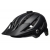 Kask mtb BELL SIXER INTEGRATED MIPS matte black roz. XL (61-65 cm) (NEW)