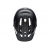 Kask mtb BELL SIXER INTEGRATED MIPS matte black roz. XL (61-65 cm) (NEW)