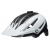 Kask mtb BELL SIXER INTEGRATED MIPS matte white black roz. L (58-62 cm)