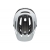 Kask mtb BELL SIXER INTEGRATED MIPS matte white black roz. L (58-62 cm)