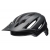 Kask mtb BELL 4FORTY INTEGRATED MIPS matte gloss black roz. M (55–59 cm) (NEW)