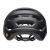 Kask mtb BELL 4FORTY INTEGRATED MIPS matte gloss black roz. L (58–62 cm) (NEW)