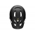 Kask mtb BELL 4FORTY INTEGRATED MIPS matte gloss black roz. XL (61-65 cm) (NEW)