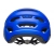 Kask mtb BELL 4FORTY matte gloss pacific black roz. L (58–62 cm)