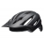 Kask mtb BELL 4FORTY matte gloss black roz. XL (61-65 cm) (NEW)