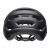 Kask mtb BELL 4FORTY matte gloss black roz. XL (61-65 cm) (NEW)