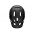 Kask mtb BELL 4FORTY matte gloss black roz. XL (61-65 cm) (NEW)