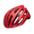 Kask szosowy BELL FORMULA INTEGRATED MIPS matte red black roz. S (52–56 cm)