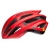 Kask szosowy BELL FORMULA INTEGRATED MIPS matte red black roz. S (52–56 cm)