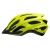 Kask mtb BELL DRIFTER INTEGRATED MIPS matte gloss retina sear black roz. M (55–59 cm)