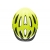 Kask mtb BELL DRIFTER INTEGRATED MIPS matte gloss retina sear black roz. M (55–59 cm)