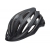 Kask mtb BELL DRIFTER matte gloss black gunmetal roz. M (55–59 cm)