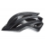 Kask mtb BELL DRIFTER matte gloss black gunmetal roz. M (55–59 cm)