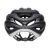 Kask mtb BELL DRIFTER matte gloss black gunmetal roz. M (55–59 cm)