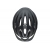 Kask mtb BELL DRIFTER matte gloss black gunmetal roz. M (55–59 cm)