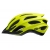 Kask mtb BELL DRIFTER matte gloss retina sear black roz. S (52–56 cm)