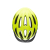 Kask mtb BELL DRIFTER matte gloss retina sear black roz. L (58–62 cm) (WYPRZEDAŻ -50%)