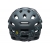 Kask full face BELL SUPER 3R JOY RIDE MIPS matte gloss lead stone roz. M (55–59 cm) (DWZ)