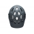 Kask full face BELL SUPER 3R JOY RIDE MIPS matte gloss lead stone roz. M (55–59 cm) (DWZ)