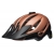 Kask mtb BELL SIXER INTEGRATED MIPS matte copper black roz. M (55-59 cm)