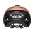 Kask mtb BELL SIXER INTEGRATED MIPS matte copper black roz. M (55-59 cm)