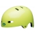 Kask bmx BELL LOCAL gloss pear roz. S (51–55 cm)