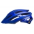 Kask mtb BELL CATALYST INTEGRATED MIPS matte gloss pacific roz. M (55–59 cm)
