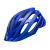 Kask mtb BELL CATALYST INTEGRATED MIPS matte gloss pacific roz. L (58–62 cm)
