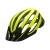 Kask mtb BELL CATALYST INTEGRATED MIPS matte retina sear black roz. S (52–56 cm)