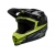 Kask full face BELL FULL-9 CARBON gloss smoke shadow pear rio roz. XS/S (51–55 cm)
