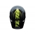 Kask full face BELL FULL-9 CARBON gloss smoke shadow pear rio roz. M (55–57 cm)