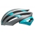 Kask szosowy BELL STRATUS matte smoke gunmetal tropic roz. M (55–59 cm) (DWZ)