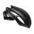 Kask szosowy BELL Z20 INTEGRATED MIPS remix matte gloss black roz. S (52-56 cm) (NEW)