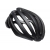 Kask szosowy BELL Z20 INTEGRATED MIPS remix matte gloss black roz. S (52-56 cm) (NEW)