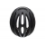 Kask szosowy BELL Z20 INTEGRATED MIPS remix matte gloss black roz. S (52-56 cm) (NEW)