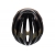 Kask szosowy BELL STRATUS circuit matte gloss black yellow orange roz. M (55-59 cm) (DWZ)