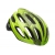 Kask szosowy BELL FALCON INTEGRATED MIPS shade matte green black roz. L (58-62 cm) (DWZ)