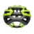 Kask szosowy BELL FALCON INTEGRATED MIPS shade matte green black roz. L (58-62 cm) (DWZ)