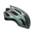 Kask szosowy BELL FORMULA tsunami matte gloss gunmetal mint black roz. S (52–56 cm) (WYPRZEDAŻ -60%)