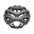 Kask szosowy BELL FORMULA tsunami matte gloss gunmetal mint black roz. S (52–56 cm) (WYPRZEDAŻ -60%)