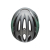 Kask szosowy BELL FORMULA tsunami matte gloss gunmetal mint black roz. S (52–56 cm) (WYPRZEDAŻ -60%)