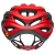 Kask mtb BELL DRIFTER thunder matte gloss crimson black roz. M (55-59 cm) (DWZ)