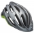 Kask mtb BELL DRIFTER thunder matte gloss gunmetal green roz. S (52–56 cm) (DWZ)