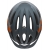 Kask mtb BELL DRIFTER logic matte gloss slate gray orange roz. M (55-59 cm)