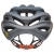 Kask mtb BELL DRIFTER logic matte gloss slate gray orange roz. M (55-59 cm)